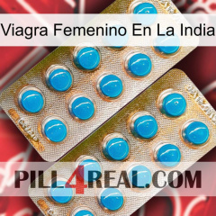 Female Viagra In India new08